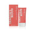 Facial Cream Dragon´s Blood Rodial (50 ml)