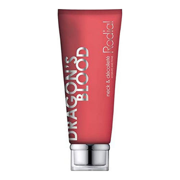 Lip Balm Rodial SKDBNCKMSK (100 ml)