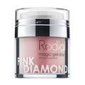 Gel Pink Diamond Magic Rodial (50 ml)