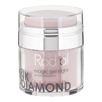 Lip Balm Rodial SKPDMGCGELN (50 ml)