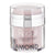 Lip Balm Rodial SKPDMGCGELN (50 ml)