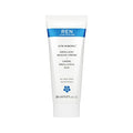 Hydrating Facial Cream Vita Mineral Ren Clean Skincare (50 ml)