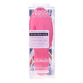 Brush Tangle Teezer