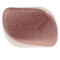 Brush Tangle Teezer