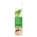 Gel for Eye Area Aloe Vera Dr.Organic (15 ml)