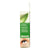 Gel for Eye Area Aloe Vera Dr.Organic (15 ml)