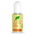 Facial Oil Moroccan Argan oil Dr.Organic (30 ml)