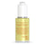 Facial Oil Moroccan Argan oil Dr.Organic (30 ml)