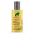 Argan Oil Moroccan Dr.Organic (50 ml)