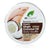 Body Cream Coconut Oil Dr.Organic (200 ml)