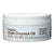 Body Cream Coconut Oil Dr.Organic (200 ml)