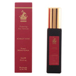 Protective Perfume for Hair Scarlet Rose Herra (50 ml)