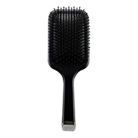 Detangling Hairbrush Paddle Ghd