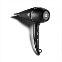 Hairdryer Air Ghd 2100W Black