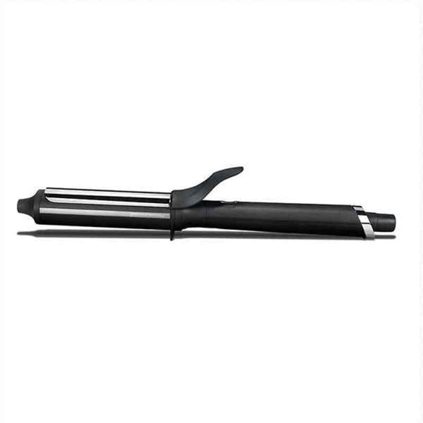 Tenazas Rizadoras Curve Tong Soft Curl 32 mm Ghd