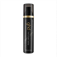 Soft Hold Hair Spray Curl Hold Ghd (120 ml)