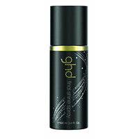 Shine Finishing Spray Ghd Shiny Ever After (100 ml)