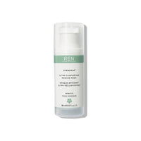 Repairing Mask Ren Clean Skincare Evercalm Soothing (50 ml)