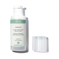 Repairing Mask Ren Clean Skincare Evercalm Soothing (50 ml)