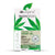 Hydrating Cream Hemp Oil 24hr Rescue Dr.Organic (50 ml)