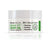 Hydrating Cream Hemp Oil 24hr Rescue Dr.Organic (50 ml)