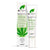 Serum for Eye Area Hemp Oil Dr.Organic (15 ml)