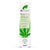 Serum for Eye Area Hemp Oil Dr.Organic (15 ml)