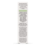 Serum for Eye Area Hemp Oil Dr.Organic (15 ml)