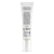 Serum for Eye Area Hemp Oil Dr.Organic (15 ml)