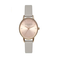 Ladies'Watch Olivia Burton (30 mm) (Refurbished C)