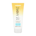 Body Cream Professional St. Moriz (200 ml)