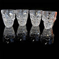 Set of Shot Glasses SHATCHI (Refurbished A+)