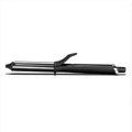 Hair Tongs Curve Classic Ghd Black (26 mm)