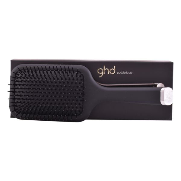 Detangling Hairbrush Paddle Ghd