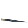 Brush Narrow Ghd