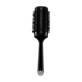 Smoothing Brush 4 Ghd