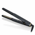 Hair Straightener Mini Professional Styler Ghd