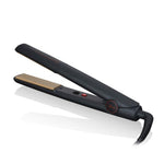 Ceramic Hair Straighteners Ghd Original Professional Styler