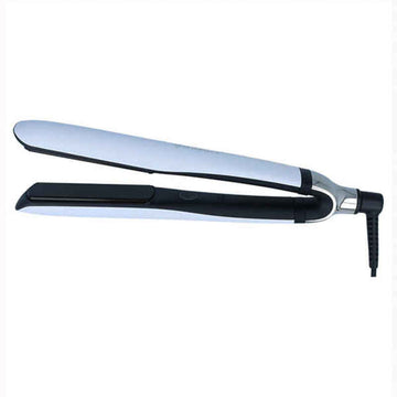 Hair Straightener Platinum + White Ghd