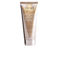 Restorative Cream Advanced Split End Therapy Ghd (100 ml)