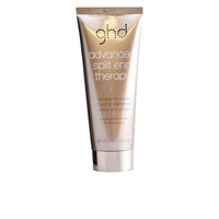 Crema Reparadora Advanced Split End Therapy Ghd (100 ml)