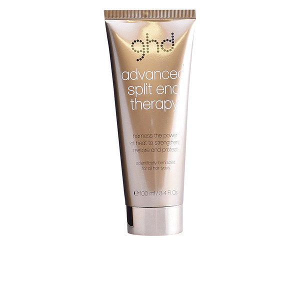 Crema Reparadora Advanced Split End Therapy Ghd (100 ml)