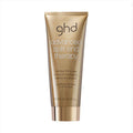 Restorative Cream Advanced Split End Therapy Ghd