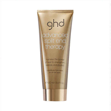 Restorative Cream Advanced Split End Therapy Ghd