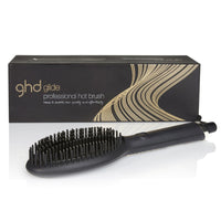 Smoothing Brush Ghd Glide (Refurbished B)