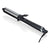 Hair Curling Tongs Curve Tong Soft Curl Ghd