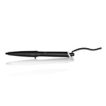 Hair Curling Tongs Ghd Curve Wand Creative Curl (Ø23-28 cm)