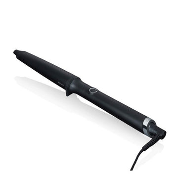 Hair Curling Tongs Ghd Curve Wand Creative Curl (Ø23-28 cm)