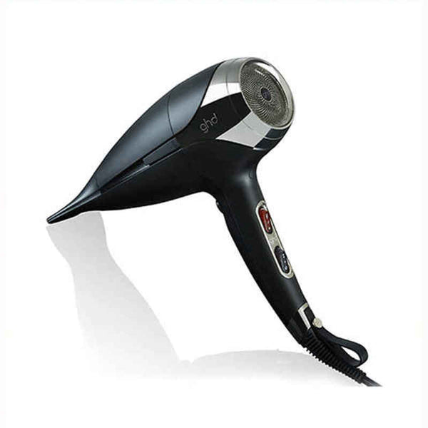 Hairdryer Ghd