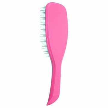 Brush Tangle Teezer